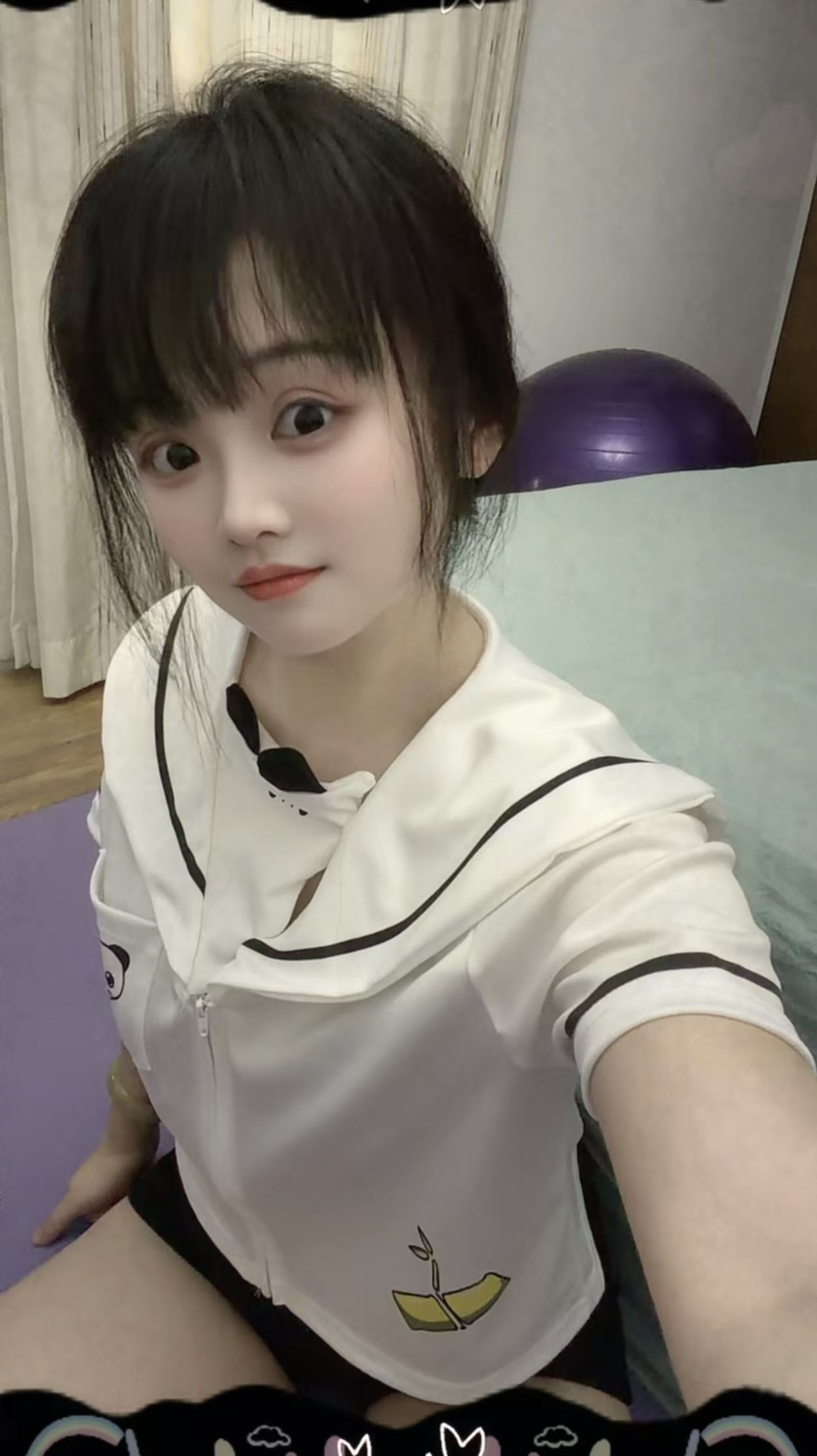 图片4