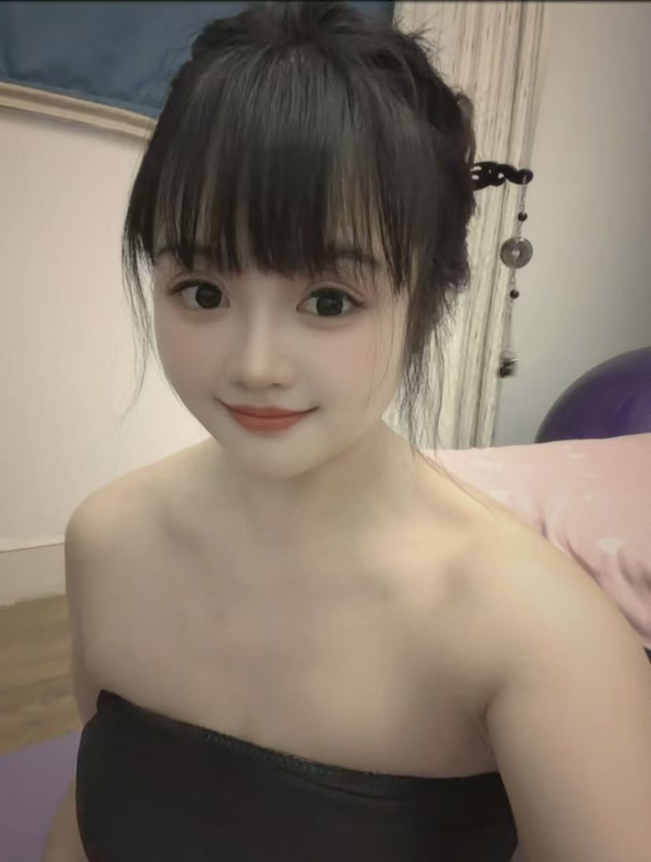 闵行清纯可爱妹子樱桃-买色网