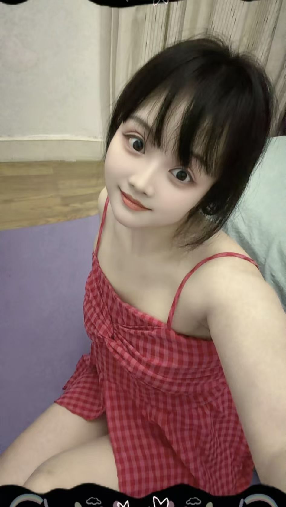 图片5
