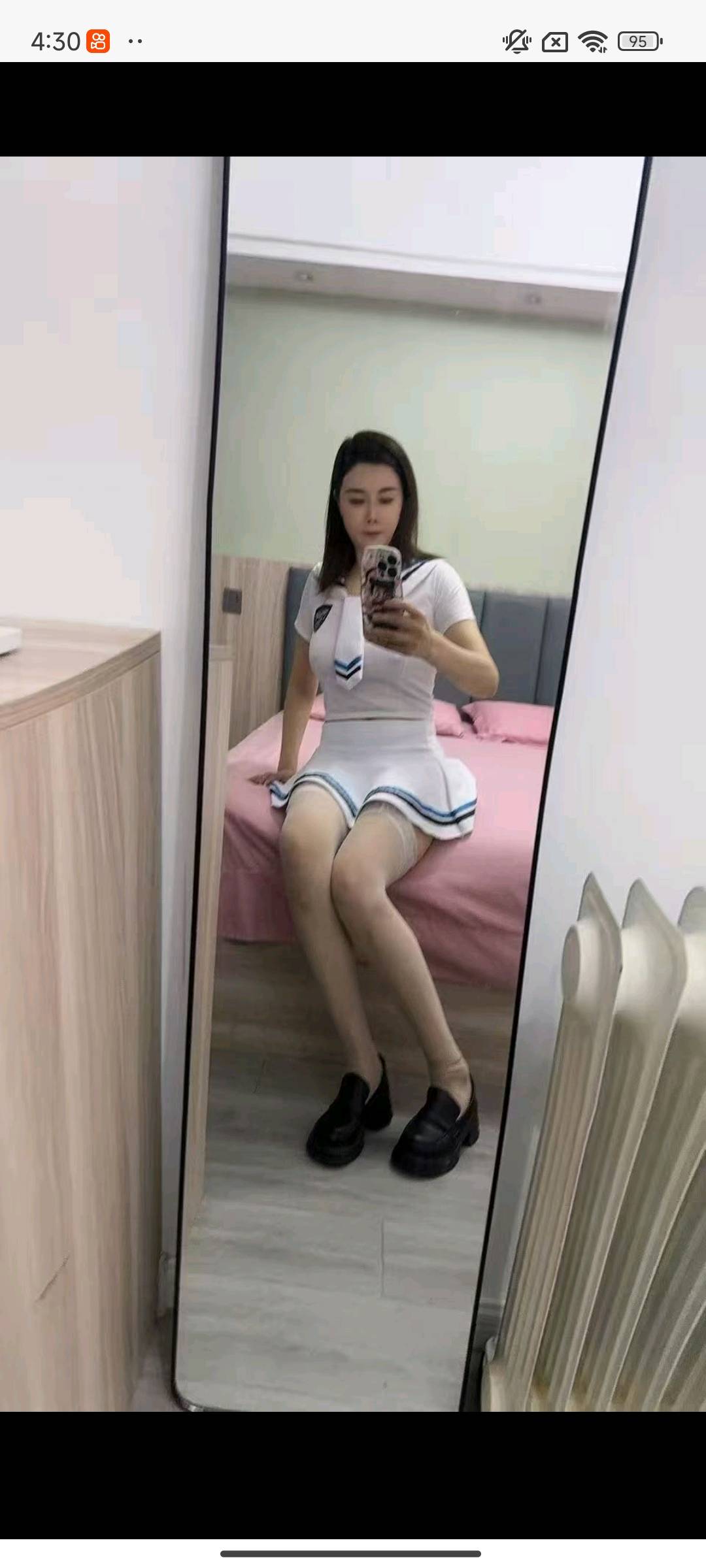 图片2
