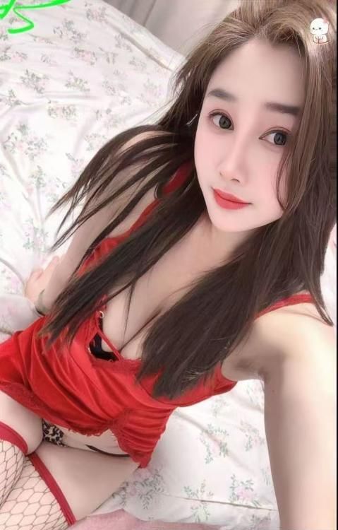 图片3