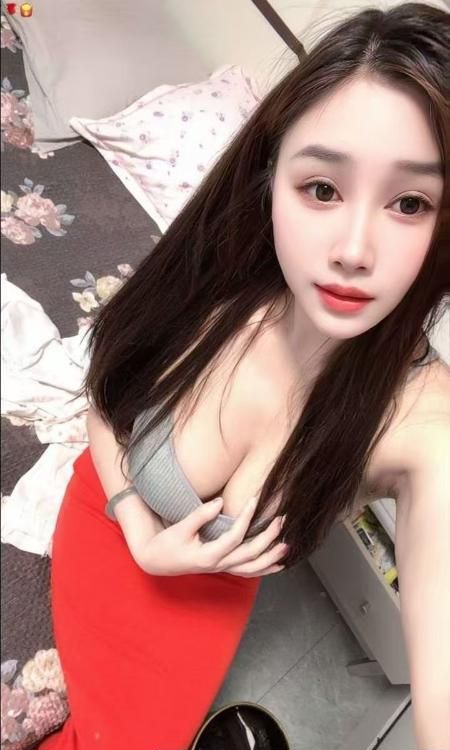图片4