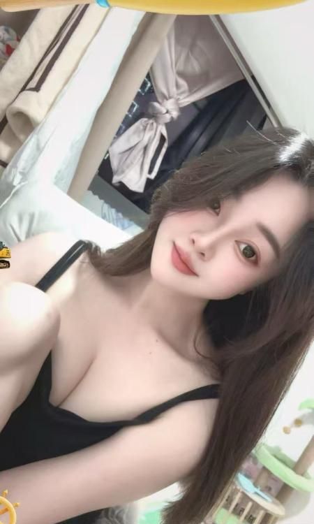 华为地铁站-买色网