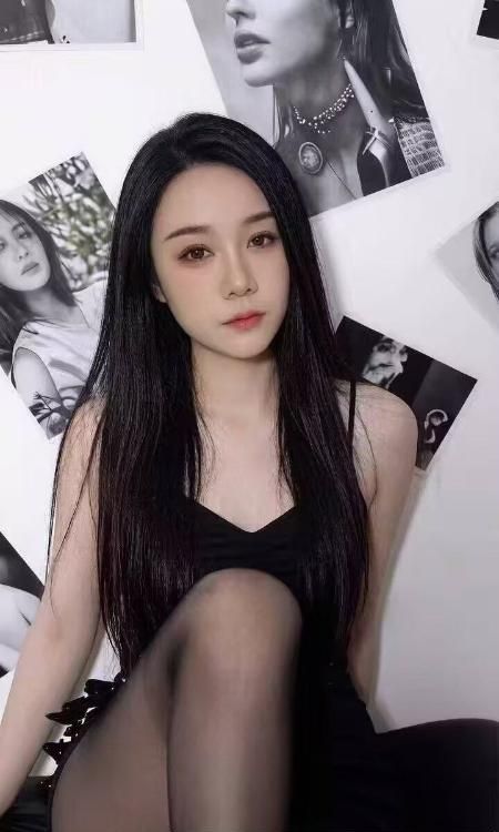 南开性感小妖精-买色网