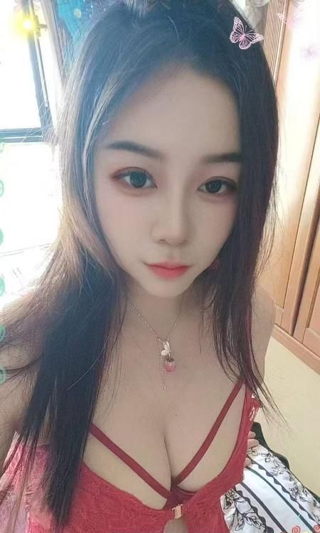 图片2