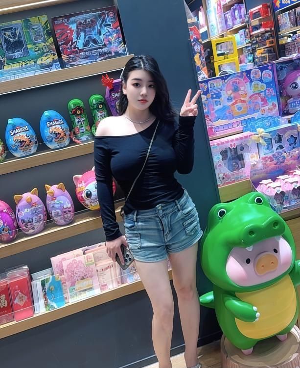 图片4