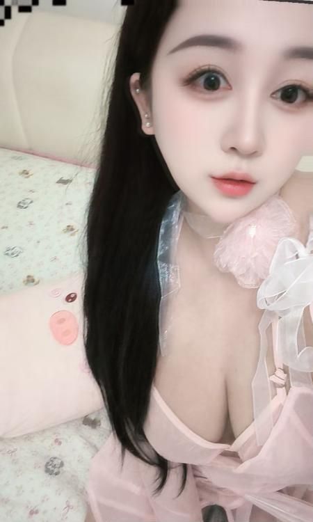 丰满大胸邻家妹-买色网