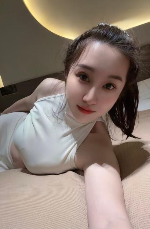 饥渴颜值少妇-买色网