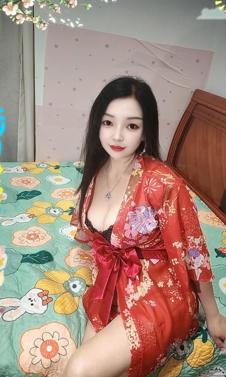 图片2