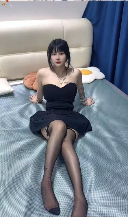 瑶海御姐可欣-买色网