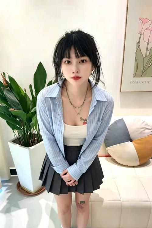 图片3