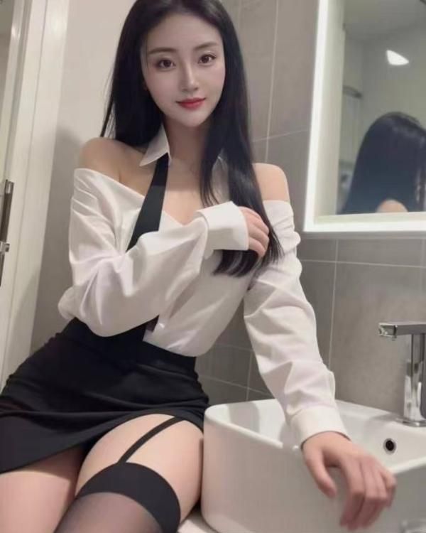 普陀性感美臀颜值老师-买色网