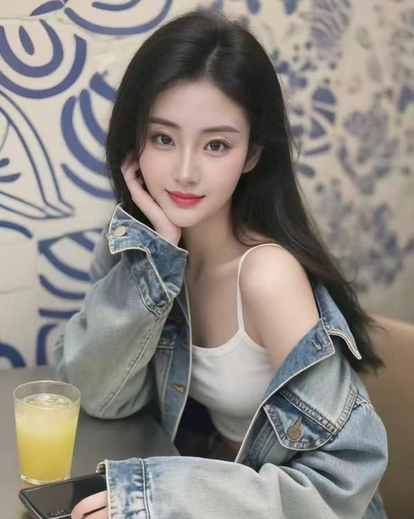 图片3