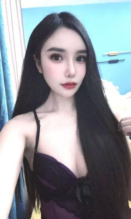 相城风骚小少妇-买色网