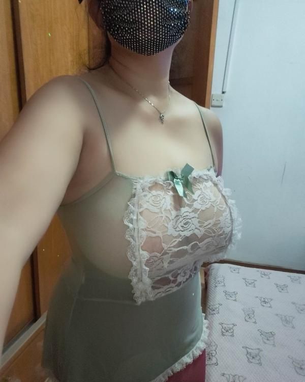 广州大奶骚妇-买色网