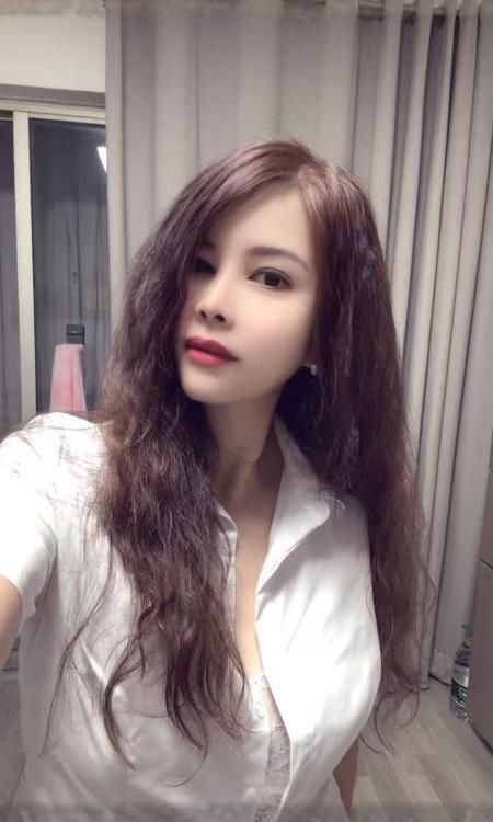温柔少妇七七-买色网