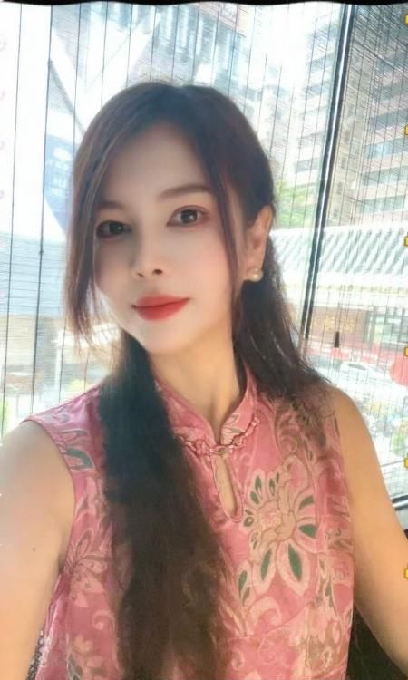 图片3