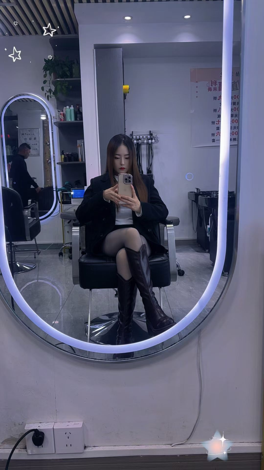 图片3