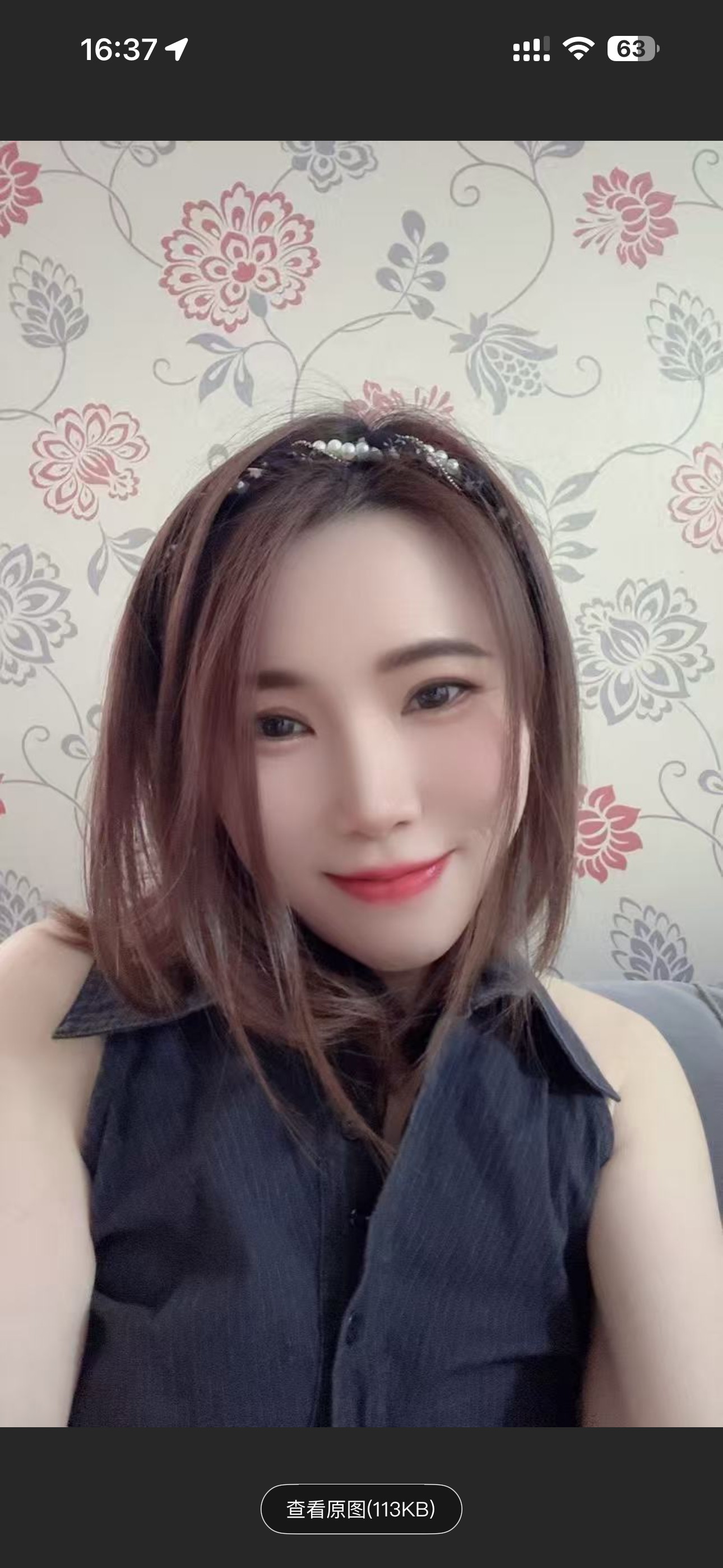 图片3