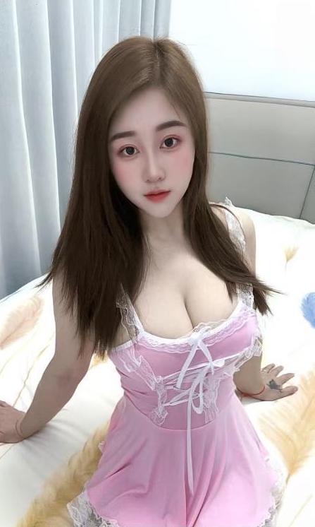 图片4