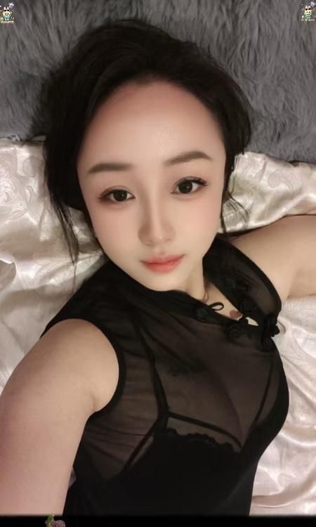 洪山美少妇佳佳-买色网
