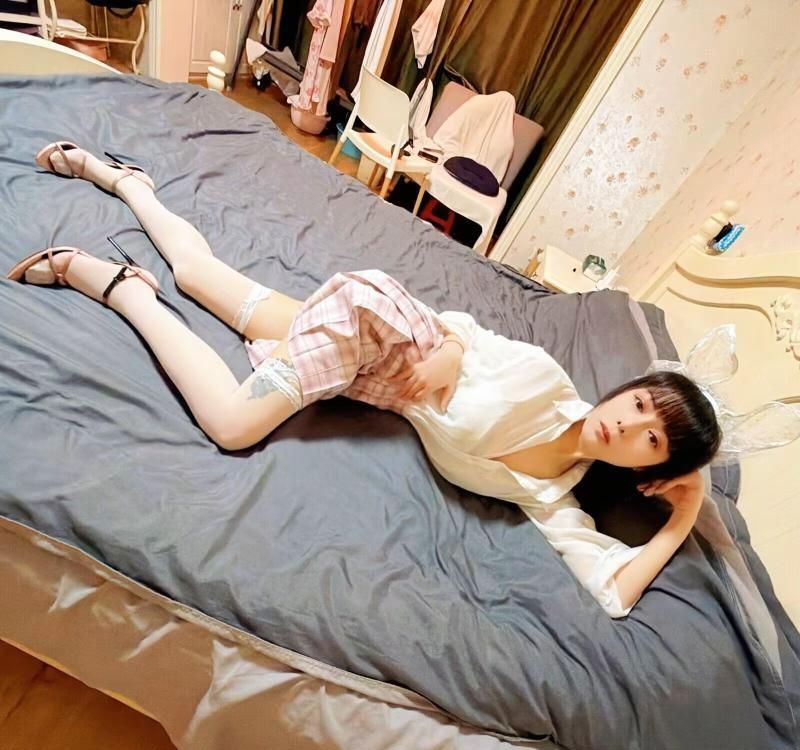 图片3