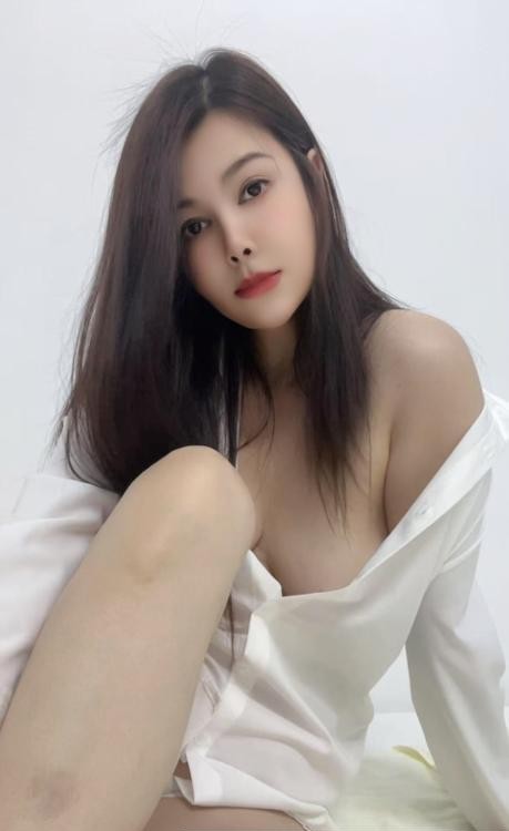 天河服务少妇七七-买色网