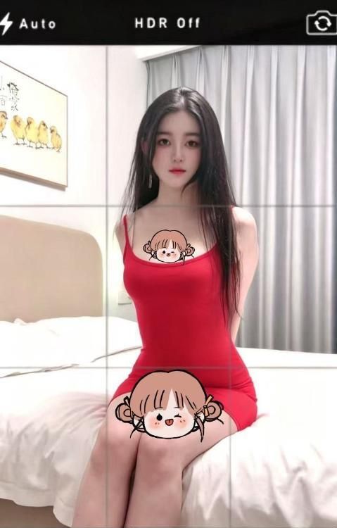图片3