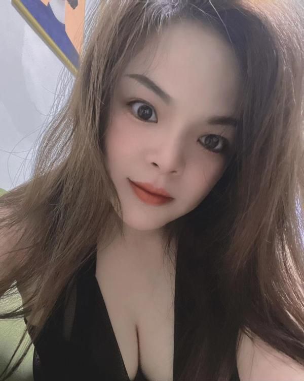 美乳诱惑梦梦-买色网