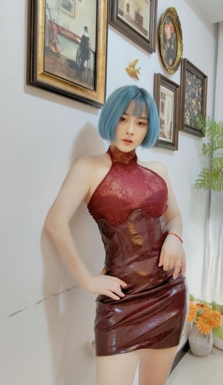 图片3