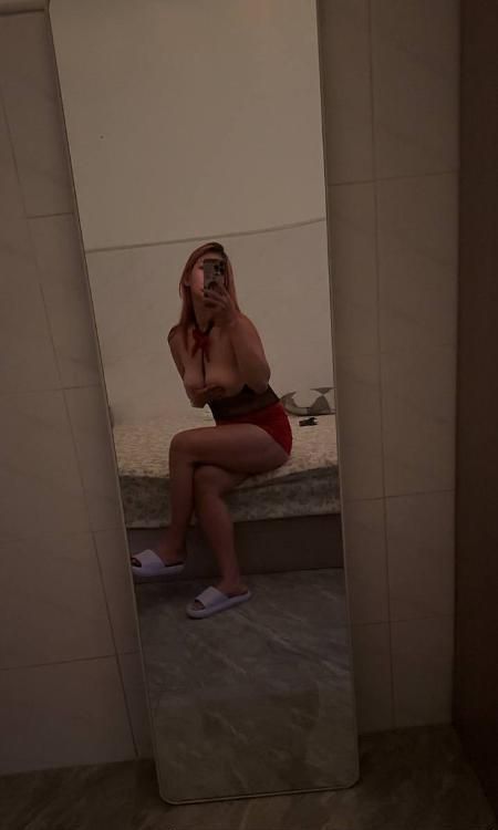 图片3