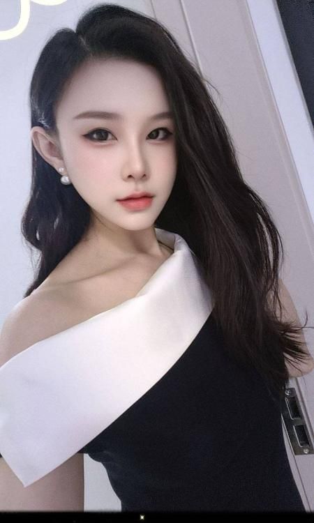图片4