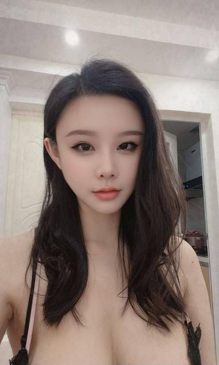拱墅大波女神小叶-买色网