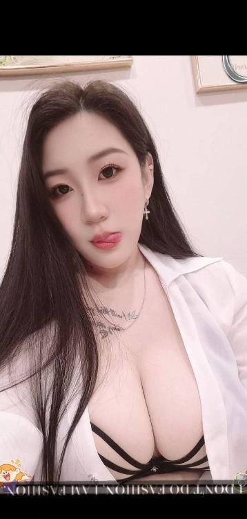 河东D奶欣儿-买色网