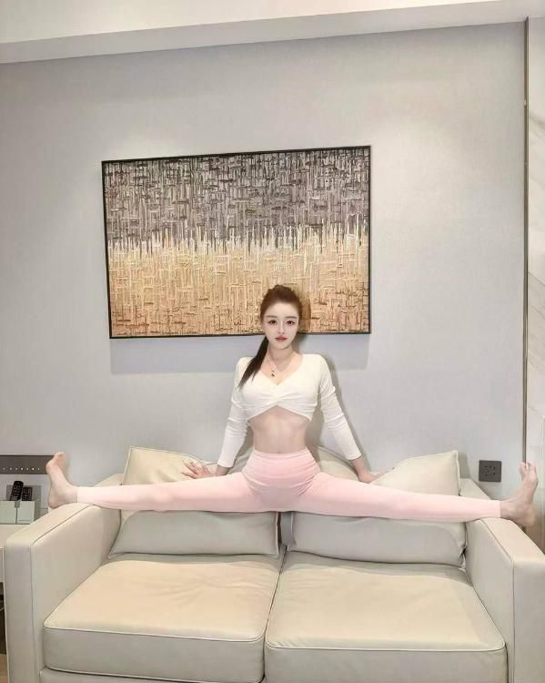 图片3