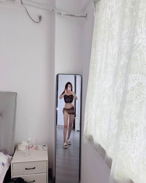 图片4