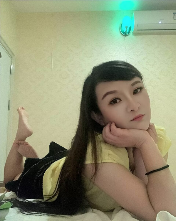 长安服务系九儿-买色网