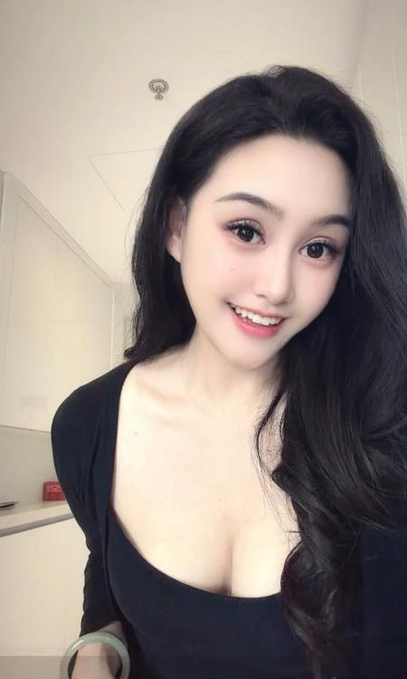 夫子庙艾琳回归-买色网