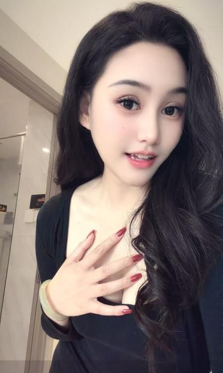 图片3
