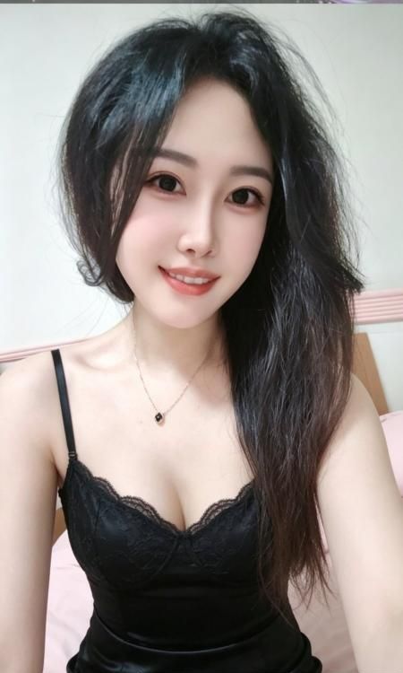 颜值好身材小锦汐-买色网