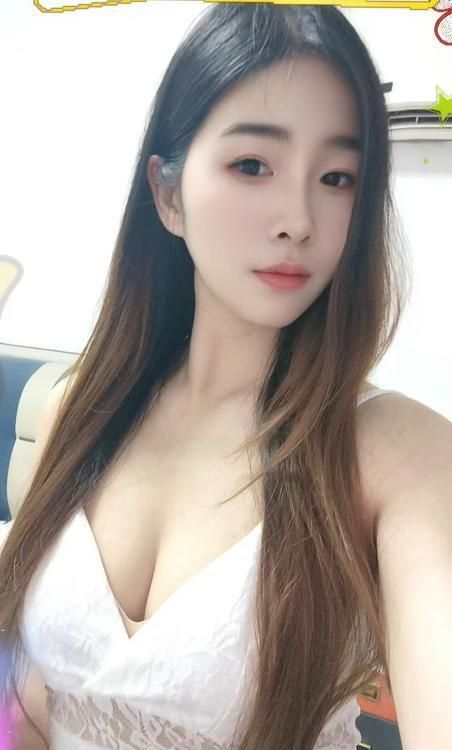 吴中美少妇青青-买色网