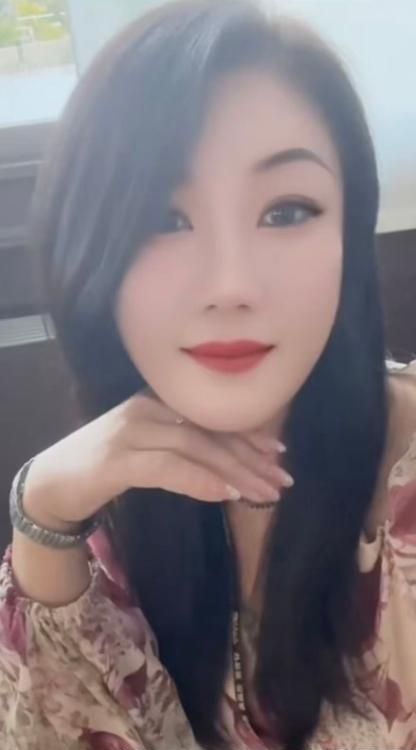 沈北喷水少妇-买色网