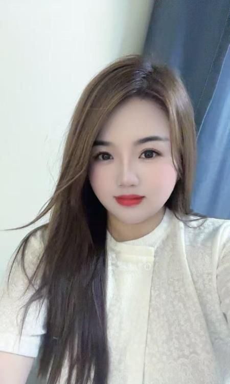 大奶蜜儿妹子-买色网