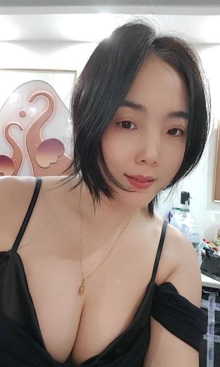 服务控少妇晚秋-买色网