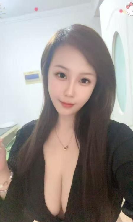 铁西性感大奶翘臀少妇-买色网