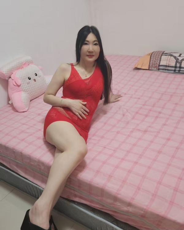 广州天河小姐姐-买色网