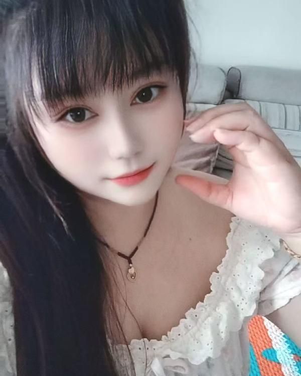 兼职妹子-买色网