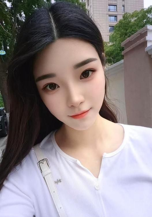 秦淮长腿服务系茉莉-买色网