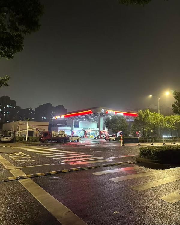 东台扫街-买色网