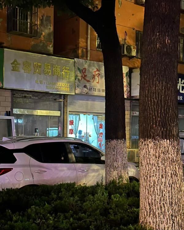 图片3
